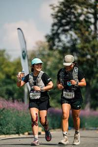 BIB: 
                            <button type="button" onclick="openModal(25925699)" class="btn btn-primary btn-sm float-right btn-popup" data-toggle="modal" data-target=".modal-high-quality">
                        <i class="fas fa-shopping-cart"></i> Add to Cart
                    </button>
                                            <button type="button" onclick="isThisMe(25925699, true)" class="btn btn-success btn-sm float-right btn-popup btn-isme hidden" data-toggle="tooltip" data-placement="bottom" title="นี่คือรูปของคุณใช่ไหม คลิกที่นี่เพื่อเอาเข้าอัลบั้ม">
                        <i class="fas fa-plus"></i> Add to album
                    </button>
                    <button type="button" onclick="isThisMe(25925699, false)" class="btn btn-warning btn-sm float-right btn-popup btn-isnotme hidden">
                        <i class="fas fa-ban"></i> Remove from album
                    </button>